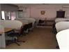 Commercial Office Space for Rent in Hyderabad
